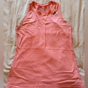 Reebok Tank Top